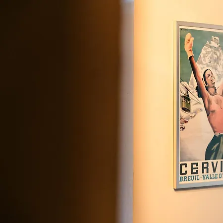 公寓 Apartdom33 扎科帕内