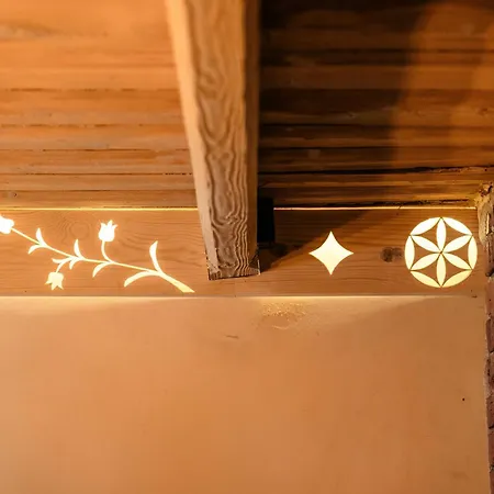 Apartdom33 * 扎科帕内