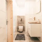 Apartdom33 * Zakopane