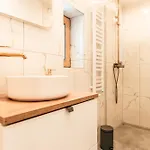 Apartdom33 Apartment *