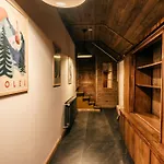 Apartdom33