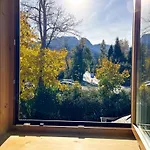 Apartdom33 Apartment Zakopane